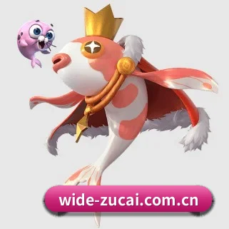 足彩网官网 APP